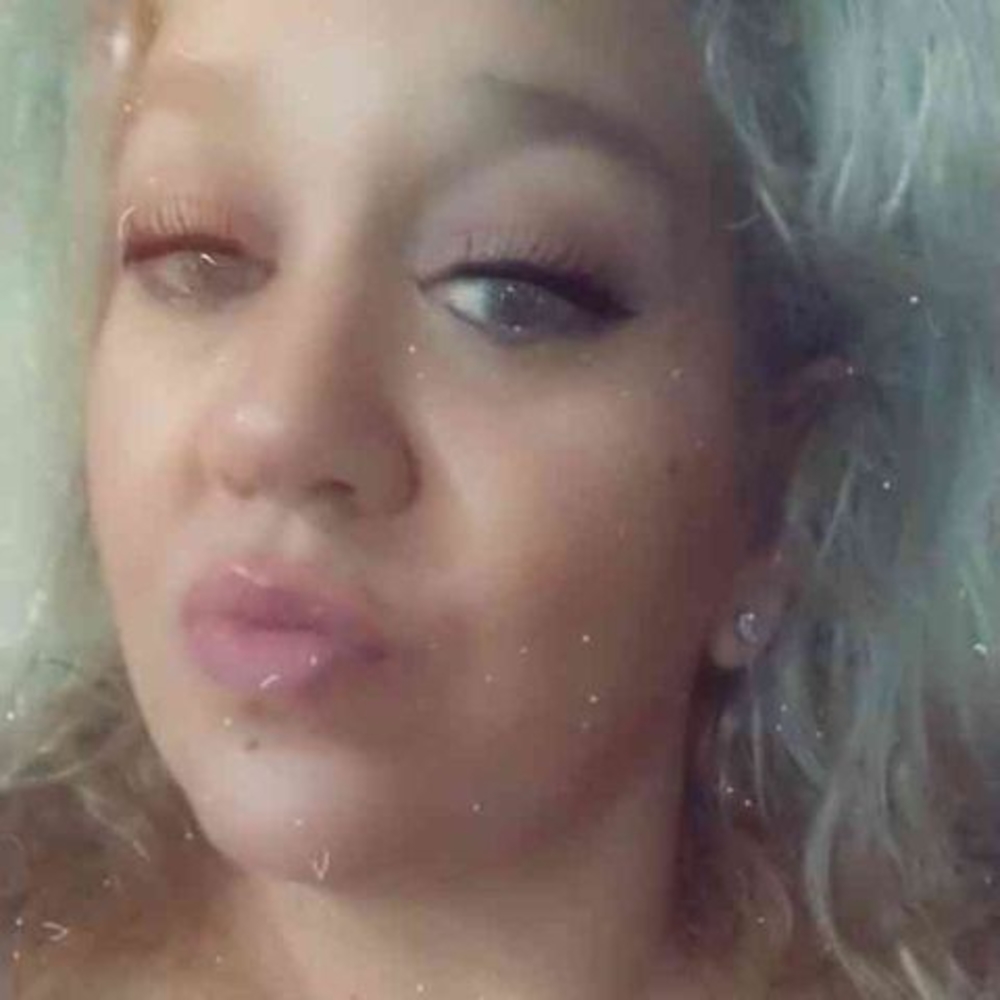 Meet your Posher, Nichole